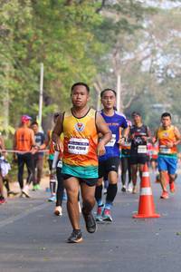 BIB: 164, 42848
                            <button type="button" onclick="openModal(10359006)" class="btn btn-primary btn-sm float-right btn-popup" data-toggle="modal" data-target=".modal-high-quality">
                        <i class="fas fa-shopping-cart"></i> Add to Cart
                    </button>
                                            <button type="button" onclick="isThisMe(10359006, true)" class="btn btn-success btn-sm float-right btn-popup btn-isme hidden" data-toggle="tooltip" data-placement="bottom" title="นี่คือรูปของคุณใช่ไหม คลิกที่นี่เพื่อเอาเข้าอัลบั้ม">
                        <i class="fas fa-plus"></i> Add to album
                    </button>
                    <button type="button" onclick="isThisMe(10359006, false)" class="btn btn-warning btn-sm float-right btn-popup btn-isnotme hidden">
                        <i class="fas fa-ban"></i> Remove from album
                    </button>
